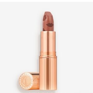 Charlotte Tilbury - Island Dream Lipstick